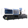 120 Ton New Lowest Price Plastic Pallet Injection Machine